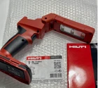 Hilti Sl A22 Led Light ,(battery Not Included) ,original Fast Shipping New. Price: $129.87.