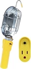 Bayco SL-204 Replacement Work Light Head New. Price: $17.92.