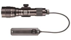 Streamlight Protac Rail Mount Hl-x Led Long Gun 88066 New. Price: $108.35.