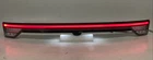 2022 2023 2024 Lincoln Aviator Led Center Tail Light Bar Oem 8014 Used. Price: $499.99.