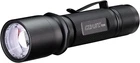 TX11R Tactical Led Flashlight - 635 Lumens, Rechargeable, Durable Aluminum New. Price: $103.99.