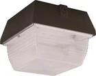 Monument 297173 Vandal-resistant Outdoor Floodlight 150W Hps Bronze New. Price: $99.01.