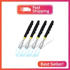 Rechabite 4 Piece 8LBS Telescoping Magnetic Flashlight Pickup Tool With 3 Led New. Price: $21.05.