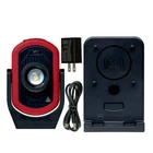 Maxxeon MXN00900 Workstar 1200 Lumen Led Maxxbeam Rechargeable New. Price: $109.99.