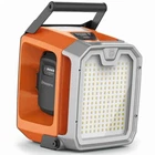Husqvarna Wl 8I Battery Power 8000 Lumens Area Work Light Not Included New. Price: $333.90.