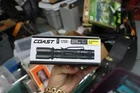 New Coast TX17R Flashlight 30778. Price: $52.00.