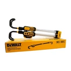 New Dewalt DCL045B 20V Max And 12V Work Light, Led, Tool Only DCL044B. Price: $174.99.