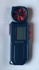 Acurite 00256M Portable Anemometer Weather & Wind Speed Gauge Used. Price: $24.50.