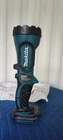 Makita BML185!18-VOLT Lxt Lithium-ion Cordless 12 L.e.d. Flashlight Used. Price: $26.00.