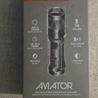 Brand New Surefire Flashlight. Price: $175.00.