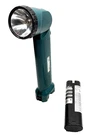 Makita Automotive 13" Flashlight ML902. Tested. Working. Battery *read* Used. Price: $25.99.