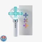 Txt - Official Light Stick VER.2. Price: $82.97.