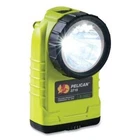 Pelican 037150-0001-245 Right Angle Light 233 Lumens 4AA New. Price: $217.87.