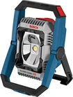 Bosch GLI18V-2200CN Lithium-ion 2,200 Lumens Led Floodlight (bare Tool) New. Price: $119.99.