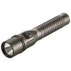 Streamlight Strion Ds Bright And Compact Rechargeable Flashlight With Dual Switc New. Price: $117.27.
