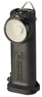 Streamlight Survivor Led Flashlight Intrinsically Safe 175 Lumens Durable Black New. Price: $137.79.