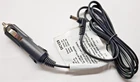 Car Craftsman Charger Power Adapter 12VDC 3A E308225 DC123 Cord Part Replacement Open. Price: $13.99.