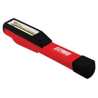 Pocket Led Stick Pcob Ezred 8965003296 Cordless Work New. Price: $19.71.