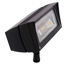 Rab FFLED18 Floodlight For Landscapes/facades/security Lighting,... New. Price: $260.47.