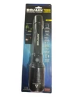Braun Flashlight Recargable 7000 Lumens W/power Bank 59314 New. Price: $39.95.
