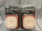 Skil 12V/20V Collapsible Lantern LH0300D-00 Lumen Led Light Tool Only New. Price: $34.99.