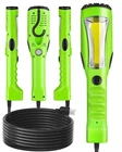 Wilawels 18W Led Work Light, 2000LM Cob Handheld Ft, Green New. Price: $54.99.