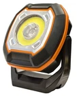 Wen GNA800L Rechargeable Magnetic Generator Work Light & Lithium-ion Power Bank New. Price: $16.56.