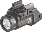 Streamlight TLR-7 Sub Usb Pistol Weapon Led Sig Sauer P365/XL #69406 New. Price: $178.40.