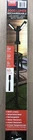 Feit Electric WLR2000 Lumen Rechargeable Tripod Led Work Light New. Price: $99.99.