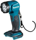 Original Makita DML815 18V Lxt Lithium Ion Cordless Led Flashlight Tool Only Open. Price: $34.99.
