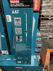 Makita DML814 18V Lxt Tower Work/multi-directional Light, Only New. Price: $422.00.