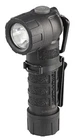 Streamlight 88830 Polytac 90 500-LUMEN 7000-CANDELA Right-angle Led Flashlight New. Price: $92.35.