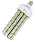 480V Led Corn Light Bulb 400W,E39 Large Mogul Base, 5000K (100W Metal Halide/hid Open. Price: $110.00.