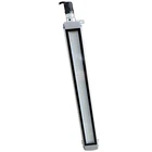 Xunde Industrial/machine Led Tube Light 10W 110-220V IP67 Explosion Proof Cnc New. Price: $88.15.
