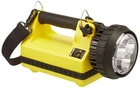 Streamlight 45883 E-spot Firebox Lantern Without Charger, Yellow New. Price: $255.00.