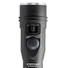 Streamlight 74434 Strion 2020 Rechargable Flashlight Dc Charger And 1 Holder New. Price: $169.47.