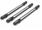 Dewalt 41553 DXSTA500LM Magnetic Motion Activated 3-PIECE Led Light Strip Kit New. Price: $124.41.