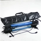 Jameson Emi Hardened Stringable Light Set Used. Price: $181.36.