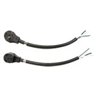 Southwire 30A30MOST 10/3 Stow Male Power Plug Cord Set New. Price: $77.69.