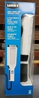 Hart 1500 Lumen Trouble Light. Magnetic,swivel Hook, Brand New Sealed. Price: $34.99.