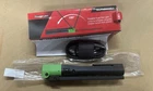 Snap-on ECPND032GJ 300LM Rechargeable Dual Penlight Tool Made Usa Genuine Used. Price: $164.80.