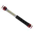 Atd 80360A Saber Ii 500 Lm Led Cordless Work Light New. Price: $83.93.