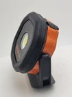 Snap-on 700 Lumen Project Light In Orange Model ECPRA072O Used. Price: $64.99.