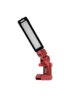 Skil 12 Volt Led Mechanical/work/area Light - New LH5537A Tool Only. Price: $9.99.