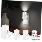 Bmxkpo Led In, Modern Plug-into Wall Nightlight, 5000K New. Price: $19.73.