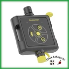 Ledlenser Area Light Bluetooth Controller For AF4R/AF8R/AF12R/AF12C/AT10C Work New. Price: $59.46.