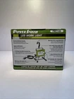 Powersmith PWL110S 1080 Lumen Led Weatherproof Tiltable Portable Work Light W... New. Price: $24.99.