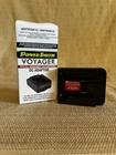 Powersmith PVLAA18-MIL Voyager Dc Battery Adapter For 18-VOLT Milwaukee New. Price: $13.99.
