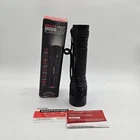 New Gearlight S2000 Led Flashlight Super Bright 5 Modes Water Shock Resistant. Price: $21.99.