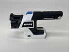 Hart HPHL01 20 Volt Cordless Led Worklight Flashlight Bare Tool Only Used. Price: $14.89.
